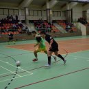 3runda 153